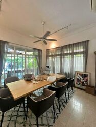 Holland Green (D10), Detached #485586251